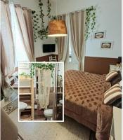Giordano's home - B&B Napoli
