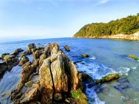 Mar Azul A&K - Sol e Mar - B&B Penha