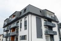 Celine Apartments - B&B