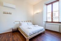 Oasi Brunelleschi - 20 Passi da Piazza del Duomo - B&B Firenze