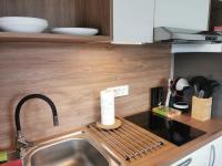 Apartma Gaber - B&B Veliki Gaber