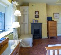 Five-Bedroom House