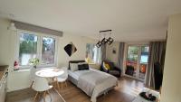 Holiday Karpacz - B&B