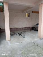 Apartman Vuk - B&B