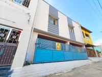 Mayura Inn - A Homestay - Bed and Breakfast Rameswaram