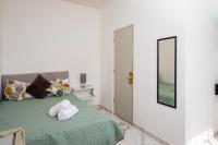 Casa Brana Cancun - B&B