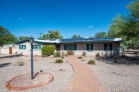 Casabella - Ferienwohnung Tucson