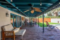 Casabella - B&B Tucson