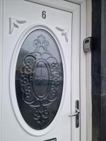 Stella Lounge Bradford West Yorkshire UK - B&B Idle