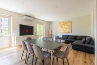 La Dolce Vita - Trastevere Station - B&B Rome