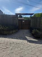 Casa Heitor - B&B