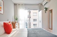 Love Local Life Near Sagrada Familia by MyRentalHost - Chambres d'hôtes Barcelone