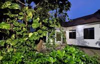 Elrad Msamvu Villa with Privacy by Monalisa - Ferienwohnung Morogoro