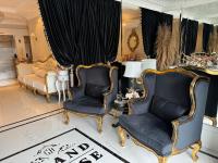 Aconchegante ap em Itapema - B&B Itapema