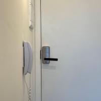 Appartamento con Vista
