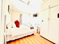 Khanyisa BnB - Chambres d’hôtes