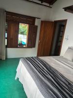 Casa con 2 Camere da Letto