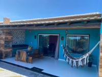 Recanto das Oliveiras - Bed and Breakfast