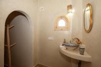 Habitación Doble - 1 o 2 camas