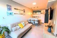 Villa Margot by Temporada Inn - B&B
