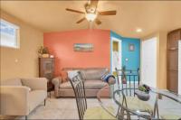 Charming Southwest Casita - B&B Tucson