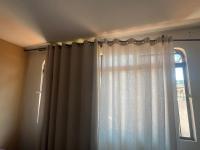 Suite Bueno econômica com Ar split Tv a acabo Wi-fi fibra local otimo e rico em comércio - B&B Goiânia