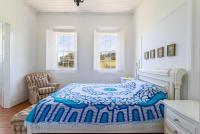 Huis met 5 Slaapkamers