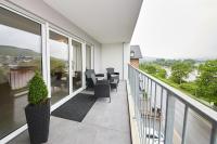 Ferienwohnung Moselzauber - B&B Bernkastel-Kues