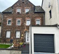 Ada&Cris Apartament - B&B Klotten