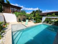 Herenhuis met 3 Slaapkamers