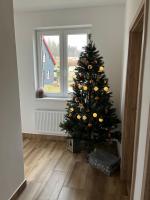 Apartmany Troll - B&B Bublava