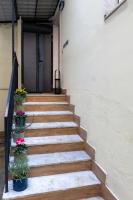 House Bossa - B&B