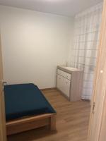 Uus 44 - Chambres d'hôtes Tartu