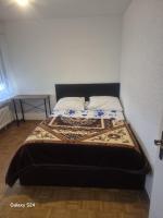 Cosy Room - B&B
