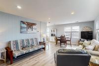 The Retreat at Robin - B&B Ocean City