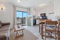 Lei Lani 212 - B&B