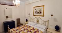Appartamento con 3 Camere da Letto