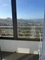 Departamento Viña del Mar - B&B Viña del Mar