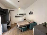 Pineta Domus - B&B