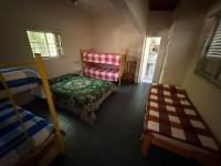 Nuevo complejo Clarita - B&B Villa Carlos Paz