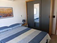 Casa con 1 dormitorio