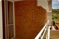 Hospede-se aqui! Arraial do Cabo-RJ! - B&B Arraial do Cabo