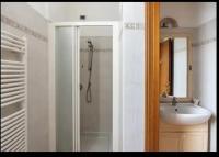 Apartment Monza park-autodrome-hospital-villa reale - Bed and Breakfast