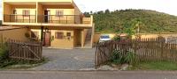 Pousada Alejandro - B&B