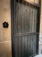 BLU Fronte Mare - B&B Palermo