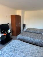 Huis met 2 Slaapkamers