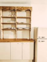 Le cottage bohème - B&B Ehein