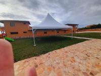 Cabañas El Sol - Ferienwohnung Piedecuesta