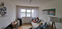 Best View in Town Apartment - Bed and Breakfast