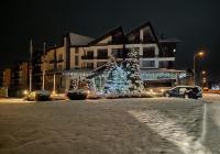 Aspen Resort Studio I306 - B&B